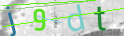 Click to refresh page
