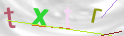 Click to refresh page
