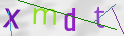 Click to refresh page