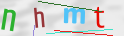 Click to refresh page