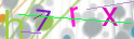 Click to refresh page