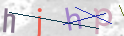 Click to refresh page