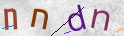 Click to refresh page