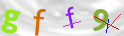 Click to refresh page
