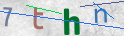 Click to refresh page