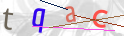Click to refresh page