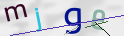 Click to refresh page