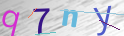 点击刷新