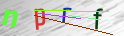 Click to refresh page