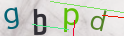 Click to refresh page