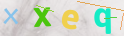 Click to refresh page