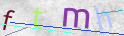 Click to refresh page