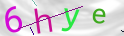 Click to refresh page