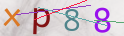 Click to refresh page