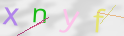 Click to refresh page