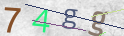 Click to refresh page