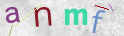 Click to refresh page