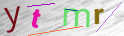 Click to refresh page