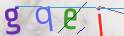 Click to refresh page
