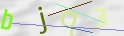 Click to refresh page