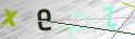 Click to refresh page