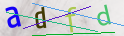 Click to refresh page