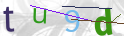 Click to refresh page
