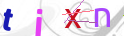 Click to refresh page