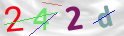 Click to refresh page