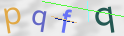 Click to refresh page