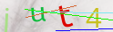 点击刷新