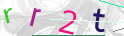 Click to refresh page