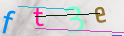 Click to refresh page