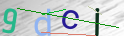 Click to refresh page