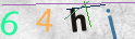 Click to refresh page
