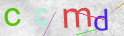 Click to refresh page