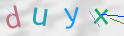 Click to refresh page