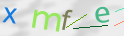 Click to refresh page
