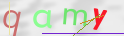 Click to refresh page