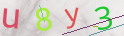Click to refresh page