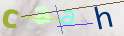 Click to refresh page