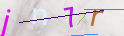 点击刷新