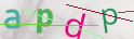 Click to refresh page
