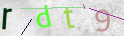 点击刷新