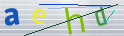 Click to refresh page