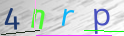 Click to refresh page