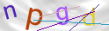 Click to refresh page