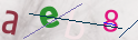 Click to refresh page