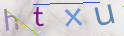 Click to refresh page