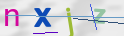 Click to refresh page